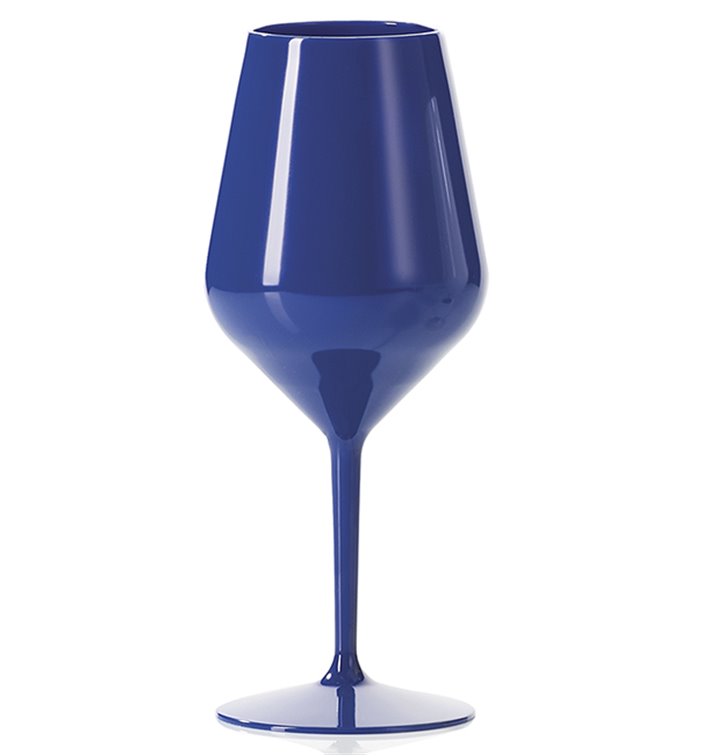 Drain Plunger with Rubber Suction Cup Red Ø13,5x36cm (1 Unit)