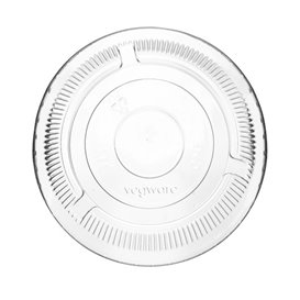 Tray PP "Hot To Go!" Black 21x14x3cm (1.000 Units)