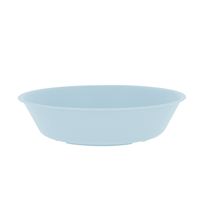 reusable plastic plates