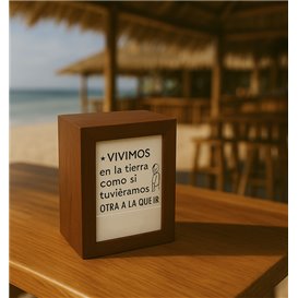 Paper Napkins Sulphite "Miniservis" White 17x17cm (14.000 Units) 