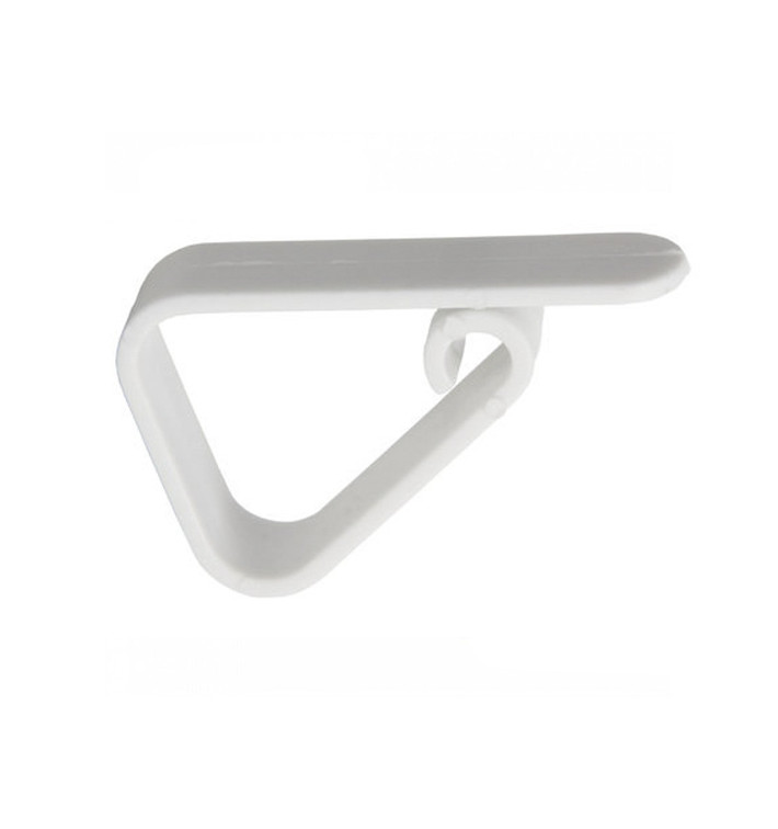 Tablecloth Holder (1.000 Units)