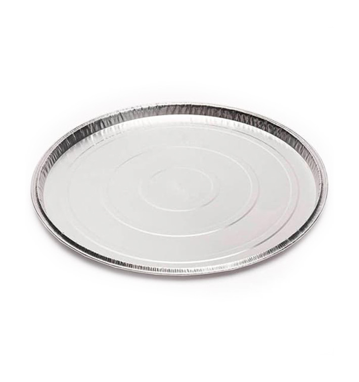 Foil Pan 33cm 1103ml (200 Units)