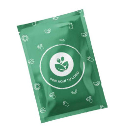 Disinfectant and Sanitising Wipes (500 Units)