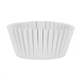 Paper Cupcake Liner Ø5,5x3,5cm (1000 Units) 