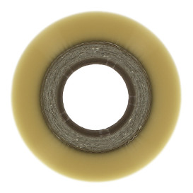 Food Wrap Film Roll Heat Sealable 14,5cmx500m 25µ (6 Units)