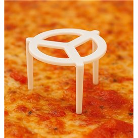 Plastic Pizza Saver PS (1000 Units)