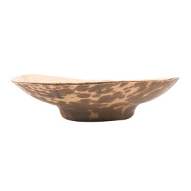 Bamboo Tasting Bowl Ø8,5x2cm (1000 Units)