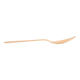 Wooden Spoon "Classic" 20cm (100 Units)