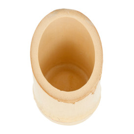 Bamboo Tasting Cup Truncated 5x9cm (200 Units)