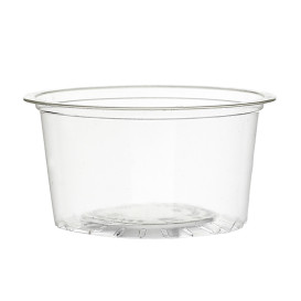 Portion Cup PLA Clear 100ml (100 Units)  