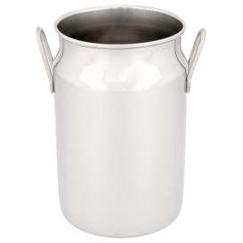 Tasting Jug Steel Stainless 620ml (1 Unit) 