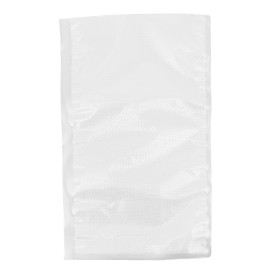 Chamber Vacuum Pouches Coarse 1,50x2,50cm (1000 Units)