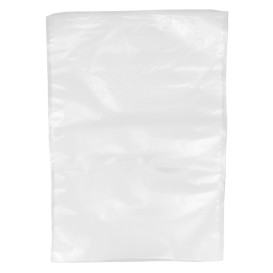 Chamber Vacuum Pouches Coarse 4,00x6,00cm (50 Units) 