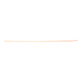 Wooden Coffee Stirrer "Remo" 10,5cm (1000 Units) 