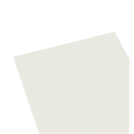 Plastic Bag Bio Home Compost 16x24cm (100 Units)