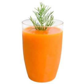 Plastic Tasting Cup PS Clear 150ml (288 Units)