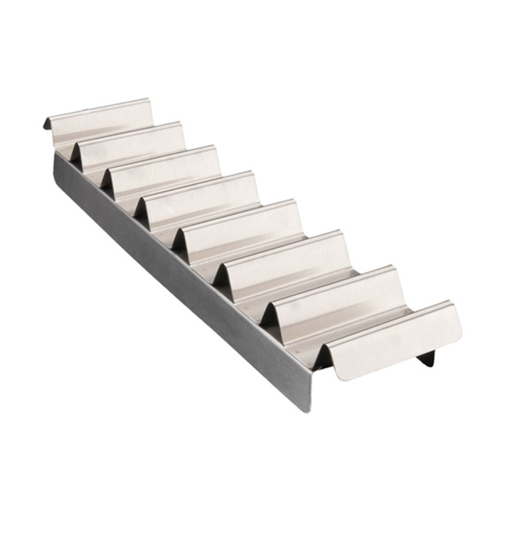 Sandwich Holder 10,2x47,3 cm (1 Unit) 