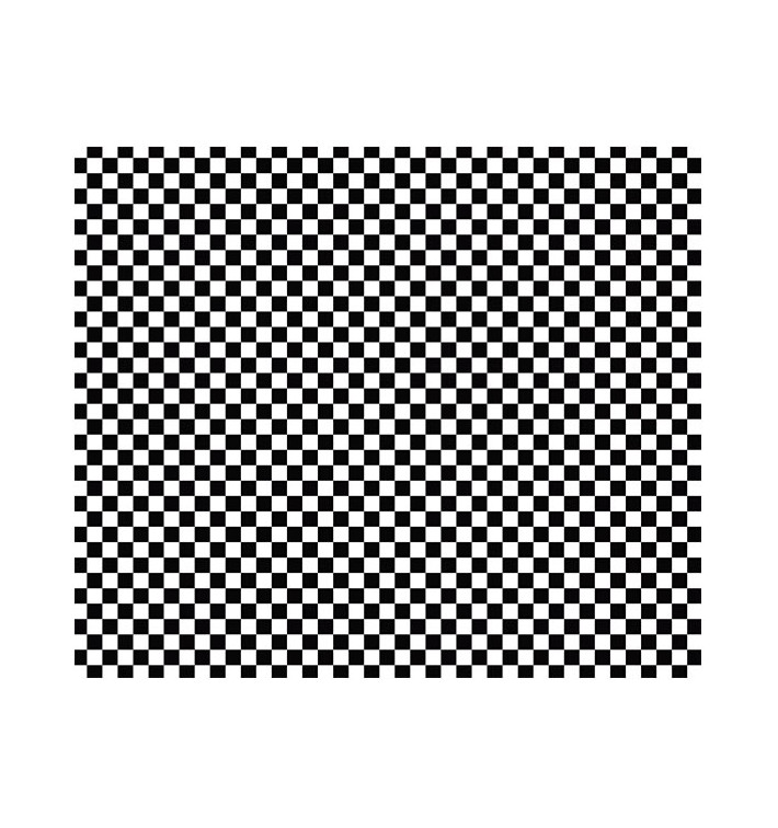 Paper Food Wrap Grease-Proof Black 31x31cm (4000 Units)