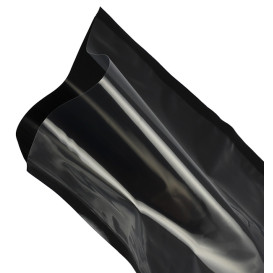 Chamber Vacuum Pouches 90 microns Black 2,00x3,00cm (1000 Units)