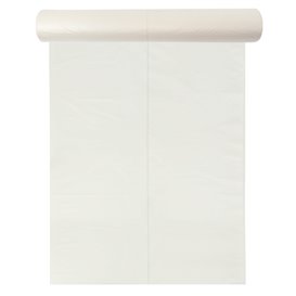 Trash Bag 100% Biodegradable 90x110cm (25 Units)