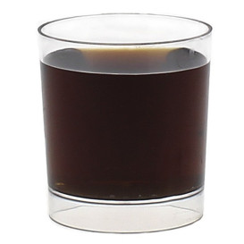 Plastic Shot PS Injection Moulding 33 ml (1.000 Units)