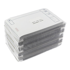 Command Book with Triplicate 10x15cm (10 Units)