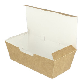 Caja de cart&oacute;n