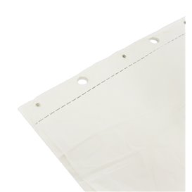 Market Bag Block Home Compost “Classic” 30x40cm (2.000 Units)