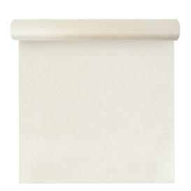 Trash Bag 100% Biodegradable 35x48cm (100 Units)