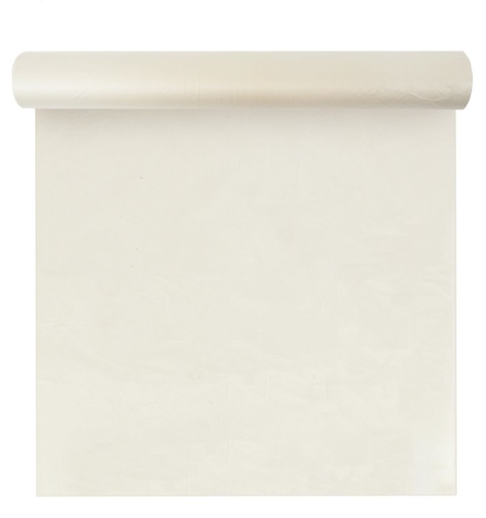 Trash Bag 100% Biodegradable 35x48cm (100 Units)