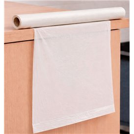 Trash Bag 100% Biodegradable 35x48cm (100 Units)