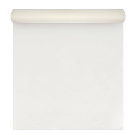 Trash Bag 100% Biodegradable 52x58cm (1.000 Units)