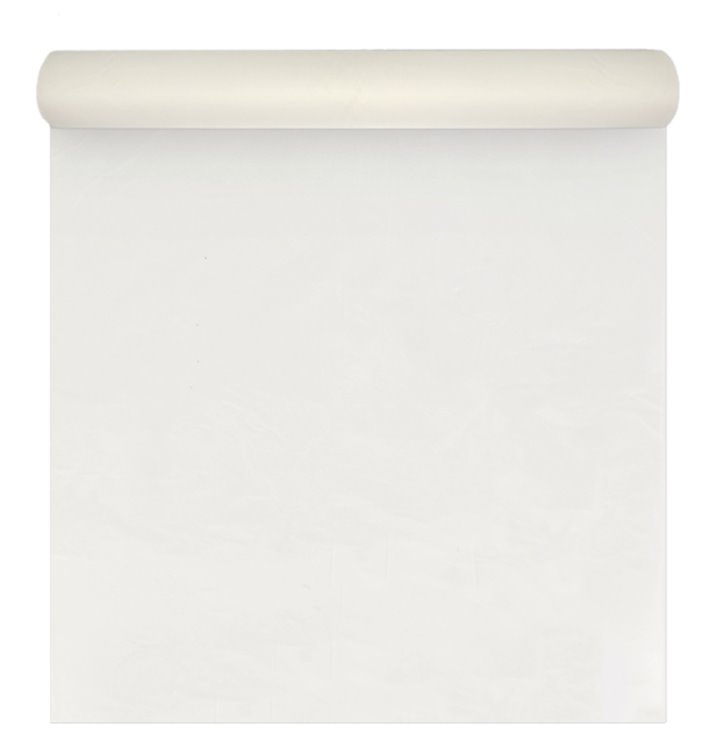 Trash Bag 100% Biodegradable 52x58cm (1.000 Units)