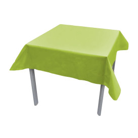 Novotex Placemat Pistachio 120x120cm (150 Units)  