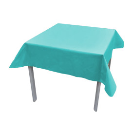 Novotex Placemat Turquoise 120x120cm (150 Units)  