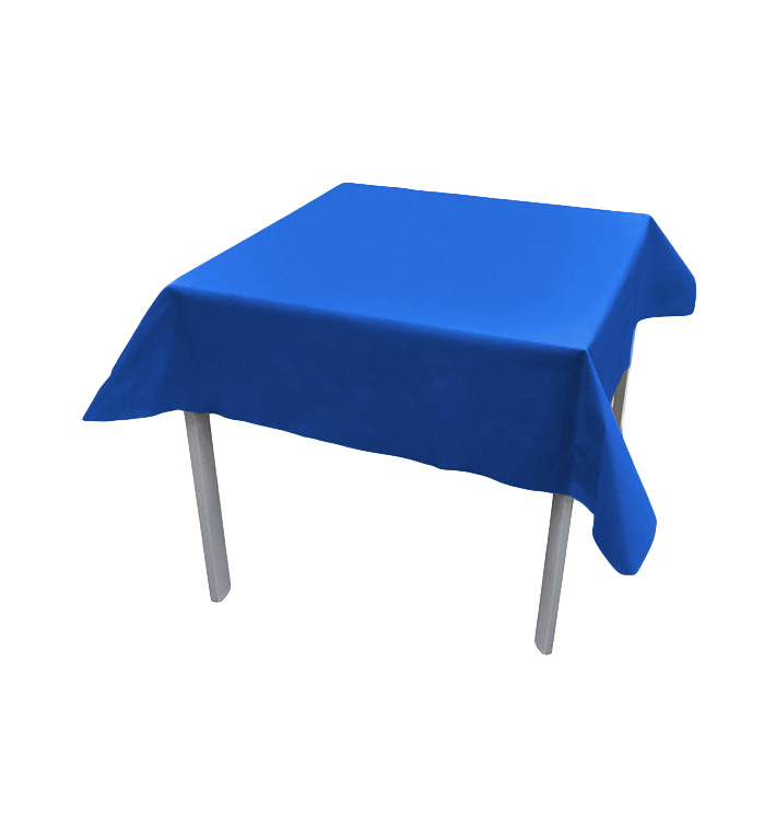 Novotex Placemat Blue Royal 120x120cm (150 Units)  