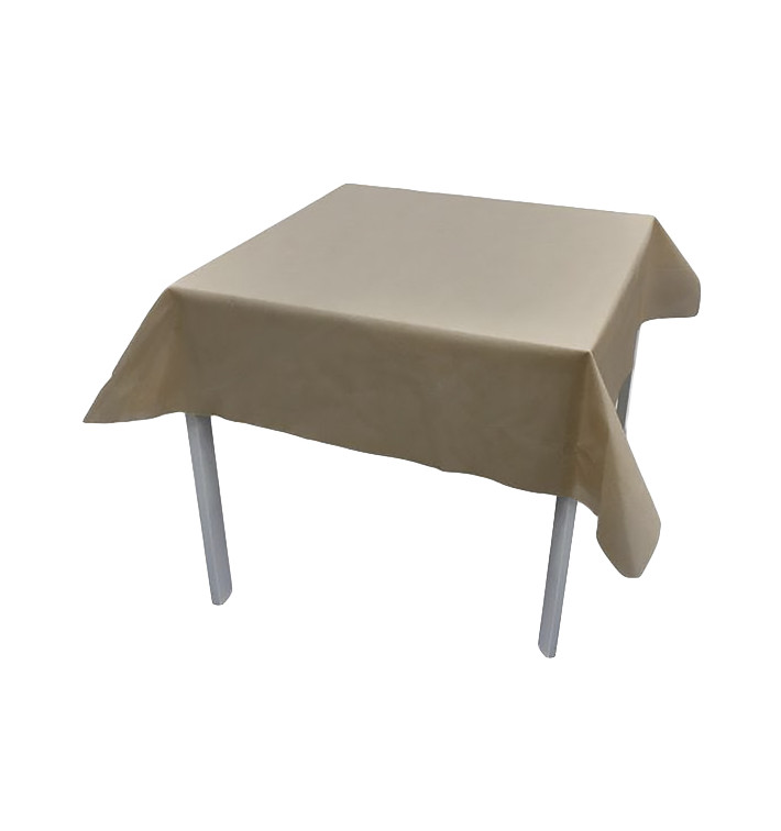 Novotex Placemat Cream 120x120cm (150 Units)  