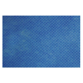 Novotex Placemat Blue Royal 120x120cm (150 Units)  