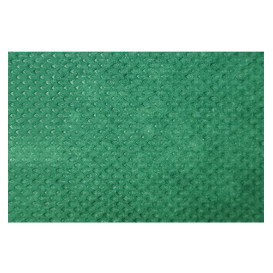 Novotex Placemat Green 120x120cm (150 Units)  
