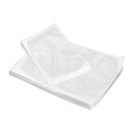 Cooking Vacuum Bag 2,50x3,50cm (100 Units)  