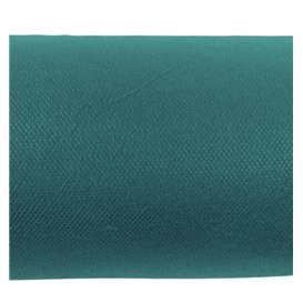 Novotex Tablecloth Roll Green 50g P40cm 1,2x50m (6 Units)