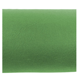 Novotex Tablecloth Roll Pistachio 50g P40cm 1,2x50m  (1 Unit)