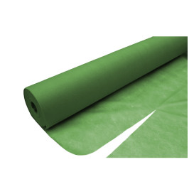 Novotex Tablecloth Roll Pistachio 50g P40cm 1,2x50m (6 Units)