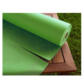 Novotex Tablecloth Roll Pistachio 50g P40cm 1,2x50m (6 Units)