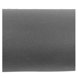 Novotex Tablecloth Roll Grey 50g P40cm 1,2x50m (6 Units)