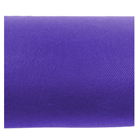 Novotex Tablecloth Roll Lilac 50g P40cm 1,2x50m (6 Units)