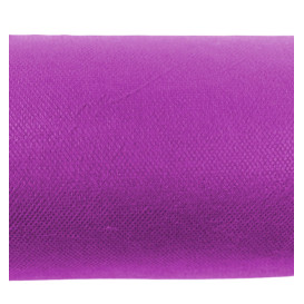 Novotex Tablecloth Roll Fuchsia 55g P40cm 1,2x50m (6 Units)