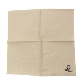 Microdot Paper Napkin 20x20cm 2C Eco (2400 Units)