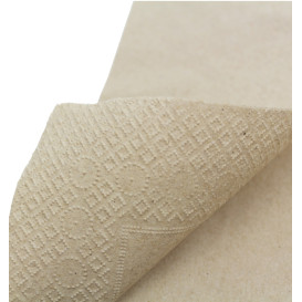 Paper Napkin Eco-Friendly 1/8 40x40cm 2C (50 Units)