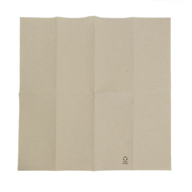 Paper Napkin Eco 1/8 40x40 2C (50 Units)